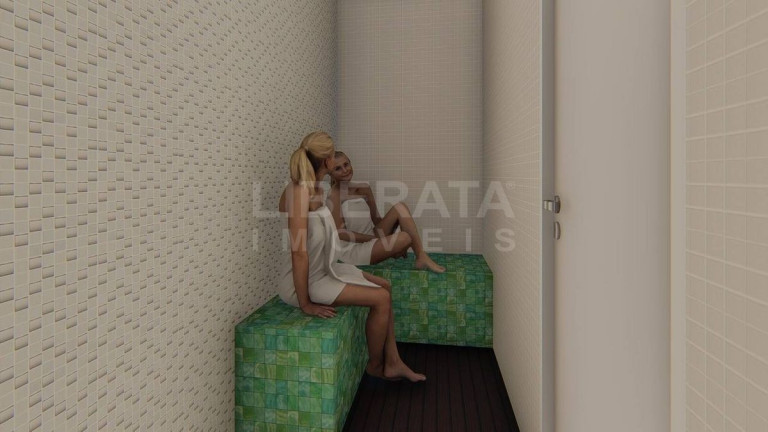 Imagem Apartamento com 2 Quartos à Venda, 65 m² em Meia Praia - Navegantes Imagem Apartamento com 2 Quartos à Venda, 65 m² em Meia Praia - Navegantes