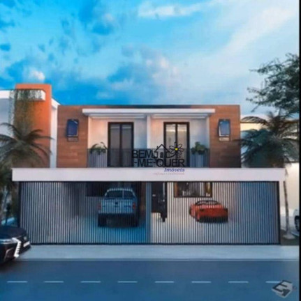 Sobrado com 3 Quartos à Venda, 160 m² em Vila Fiat Lux - São Paulo