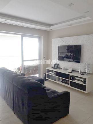 Imagem Apartamento com 4 Quartos à Venda, 122 m² em Panamby - São Paulo Imagem Apartamento com 4 Quartos à Venda, 122 m² em Panamby - São Paulo