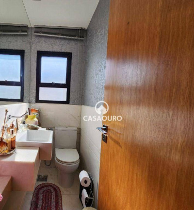 Imagem Apartamento com 3 Quartos à Venda, 113 m² em Lourdes - Belo Horizonte Imagem Apartamento com 3 Quartos à Venda, 113 m² em Lourdes - Belo Horizonte