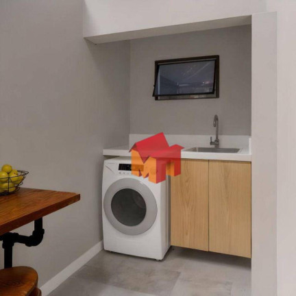 Imagem Casa com 3 Quartos à Venda, 105 m² em Pacaembu - Americana
