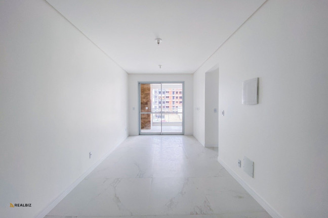 Imagem Apartamento com 3 Quartos à Venda,  em Palmas - Governador Celso Ramos