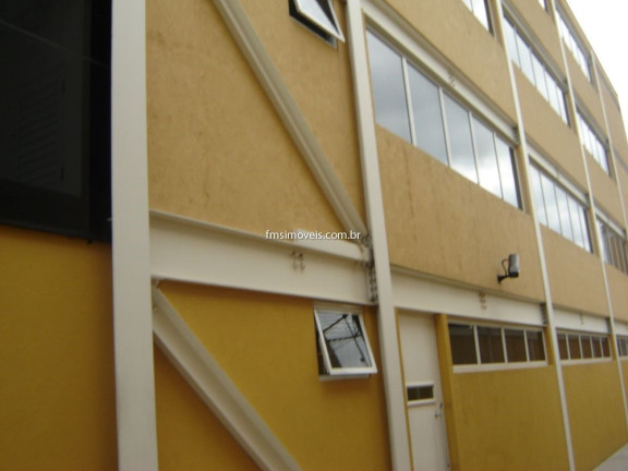 Imagem Imóvel à Venda, 1.015 m² em Barra Funda - São Paulo Imagem Imóvel à Venda, 1.015 m² em Barra Funda - São Paulo