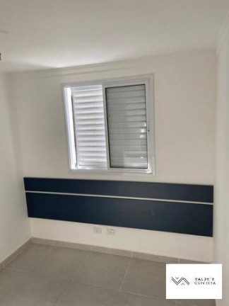 Imagem Apartamento com 2 Quartos à Venda, 62 m² em Centro - Ubatuba Imagem Apartamento com 2 Quartos à Venda, 62 m² em Centro - Ubatuba