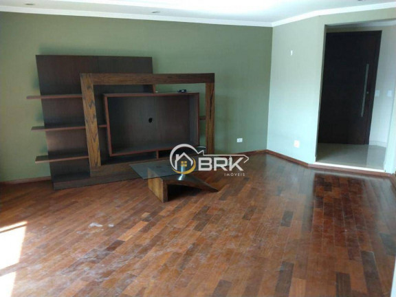 Imagem Apartamento com 3 Quartos à Venda, 179 m² em Tatuapé - São Paulo Imagem Apartamento com 3 Quartos à Venda, 179 m² em Tatuapé - São Paulo