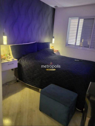 Imagem Apartamento com 2 Quartos à Venda, 65 m² em Boa Vista - São Caetano Do Sul Imagem Apartamento com 2 Quartos à Venda, 65 m² em Boa Vista - São Caetano Do Sul