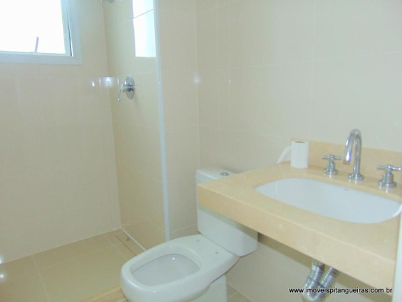 Imagem Apartamento com 3 Quartos à Venda, 117 m² em Enseada - Guarujá
