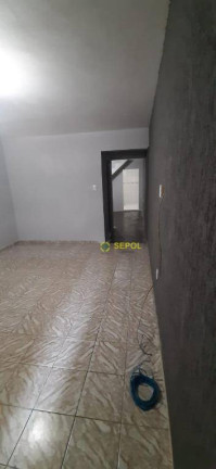 Imagem Sobrado com 3 Quartos para Alugar, 100 m² em Cidade Satélite Santa Bárbara - São Paulo Imagem Sobrado com 3 Quartos para Alugar, 100 m² em Cidade Satélite Santa Bárbara - São Paulo