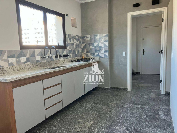 Imagem Apartamento com 4 Quartos à Venda, 159 m² em água Fria - São Paulo Imagem Apartamento com 4 Quartos à Venda, 159 m² em água Fria - São Paulo