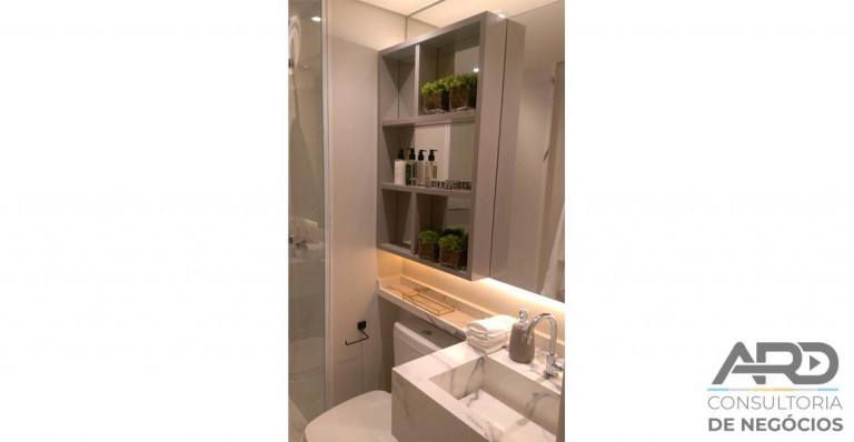 Imagem Apartamento com 2 Quartos à Venda, 48 m² em Penha De França - São Paulo Imagem Apartamento com 2 Quartos à Venda, 48 m² em Penha De França - São Paulo