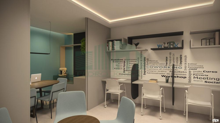 Imagem Apartamento com 3 Quartos à Venda, 63 m² em Boa Viagem - Recife Imagem Apartamento com 3 Quartos à Venda, 63 m² em Boa Viagem - Recife