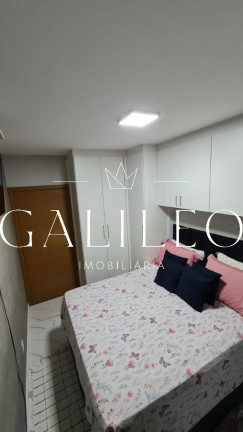Imagem Apartamento com 2 Quartos à Venda, 55 m² em Jardim Do Lago - Jundiaí Imagem Apartamento com 2 Quartos à Venda, 55 m² em Jardim Do Lago - Jundiaí