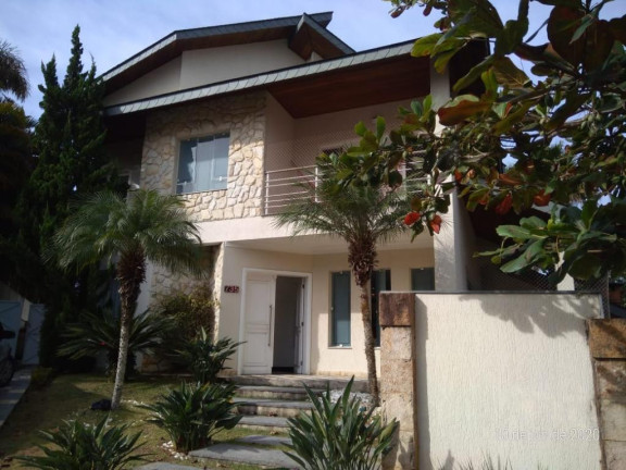 Imagem Sobrado com 4 Quartos à Venda, 534 m² em Condomínio Arujá 5 - Arujá Imagem Sobrado com 4 Quartos à Venda, 534 m² em Condomínio Arujá 5 - Arujá
