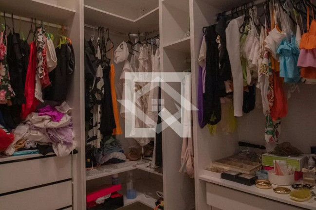 Imagem Apartamento com 3 Quartos à Venda, 168 m² em Recreio Dos Bandeirantes - Rio De Janeiro Imagem Apartamento com 3 Quartos à Venda, 168 m² em Recreio Dos Bandeirantes - Rio De Janeiro