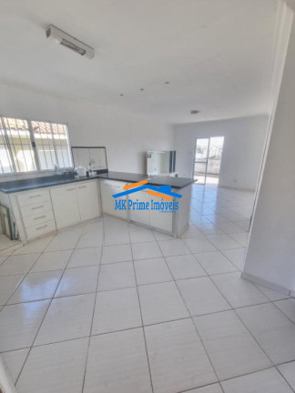 Imagem Sobrado com 3 Quartos à Venda, 271 m² em Cipava - Osasco Imagem Sobrado com 3 Quartos à Venda, 271 m² em Cipava - Osasco