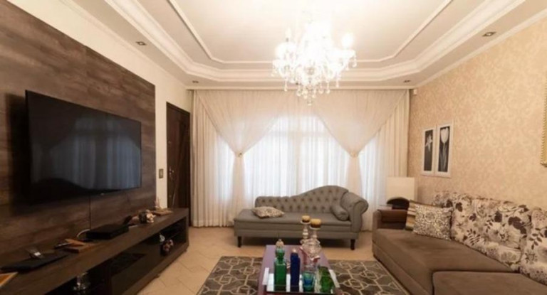 Imagem Sobrado com 4 Quartos à Venda, 250 m² em Penha De França - São Paulo Imagem Sobrado com 4 Quartos à Venda, 250 m² em Penha De França - São Paulo