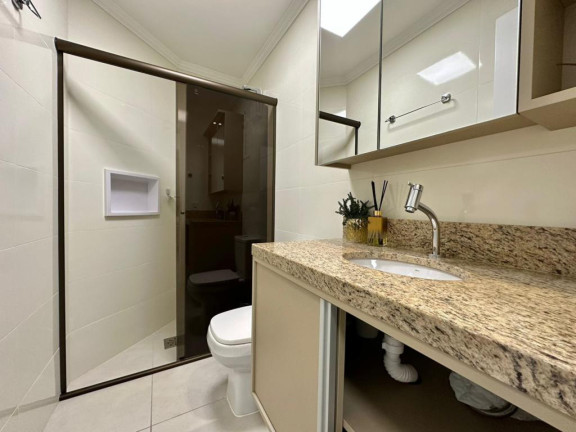 Imagem Apartamento com 3 Quartos à Venda, 160 m² em Centro - Capao Da Canoa Imagem Apartamento com 3 Quartos à Venda, 160 m² em Centro - Capao Da Canoa