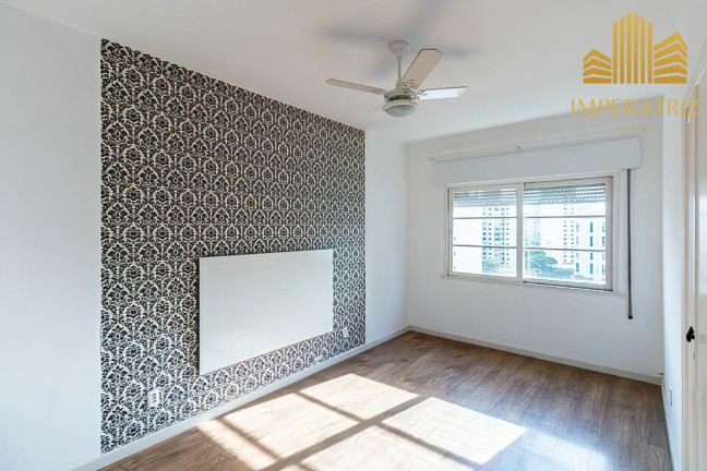 Imagem Apartamento à Venda, em Vila Nova Conceição - São Paulo Imagem Apartamento à Venda, em Vila Nova Conceição - São Paulo