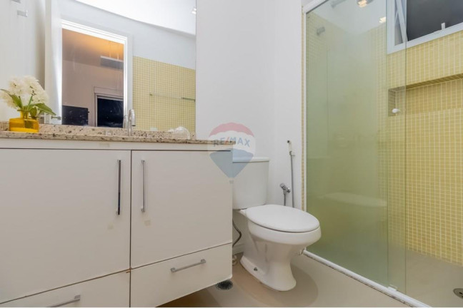 Imagem Apartamento com 2 Quartos à Venda, 107 m² em Vila Andrade - São Paulo Imagem Apartamento com 2 Quartos à Venda, 107 m² em Vila Andrade - São Paulo