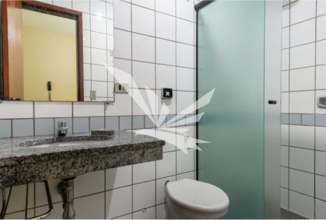 Imagem Imóvel com 212 Quartos à Venda, 15.287 m² em Centro - Mongaguá Imagem Imóvel com 212 Quartos à Venda, 15.287 m² em Centro - Mongaguá