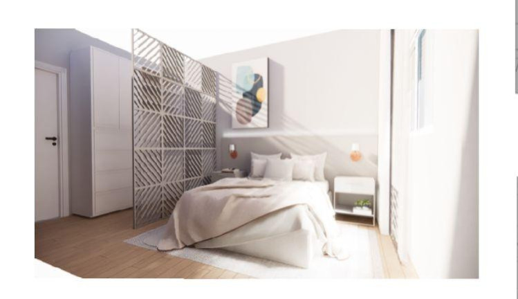 Imagem Casa com 3 Quartos à Venda, 129 m² em Ingleses - Florianópolis
