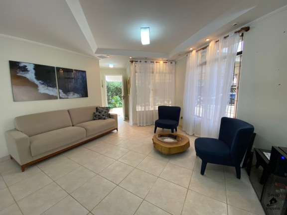 Imagem Casa com 4 Quartos à Venda, em Riviera - Bertioga Imagem Casa com 4 Quartos à Venda, em Riviera - Bertioga