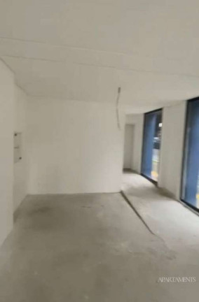 Imagem Imóvel para Alugar, 75 m² em Vila Buarque - São Paulo