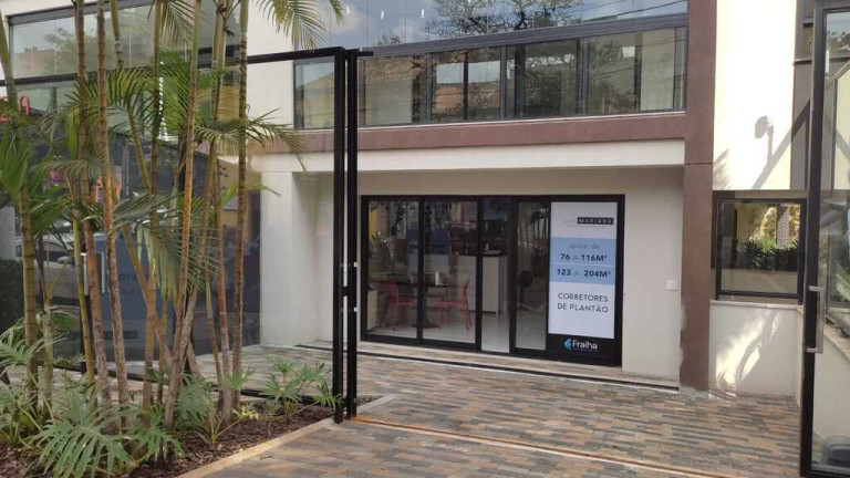Imagem Imóvel à Venda, 38 m² em Vila Mariana - São Paulo Imagem Imóvel à Venda, 38 m² em Vila Mariana - São Paulo