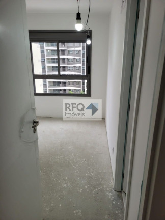 Imagem Imóvel com 3 Quartos à Venda, 120 m² em Vila Dom Pedro I - São Paulo