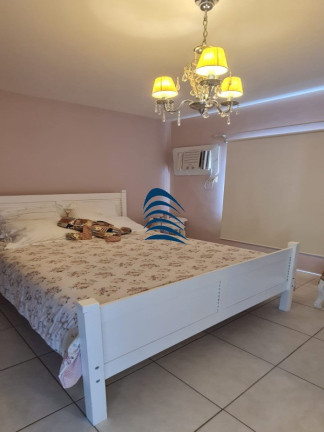 Imagem Imóvel com 4 Quartos à Venda, 246 m² em Vilas Do Atlântico - Lauro De Freitas