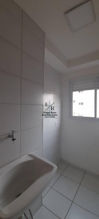 Imagem Apartamento com 2 Quartos para Alugar, em Loteamento Santo Antônio - Itatiba Imagem Apartamento com 2 Quartos para Alugar, em Loteamento Santo Antônio - Itatiba