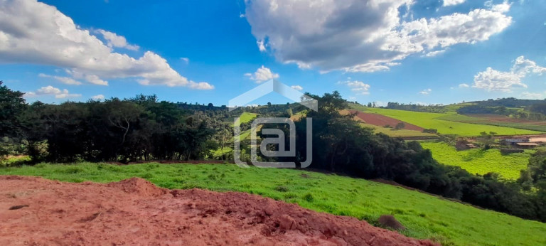 Imagem Imóvel com 1 Quarto à Venda, 44.000 m² em Roseira - Bandeira Do Sul