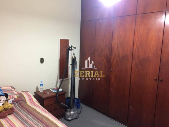 Imagem Casa com 4 Quartos à Venda, 380 m² em Santa Maria - São Caetano Do Sul Imagem Casa com 4 Quartos à Venda, 380 m² em Santa Maria - São Caetano Do Sul