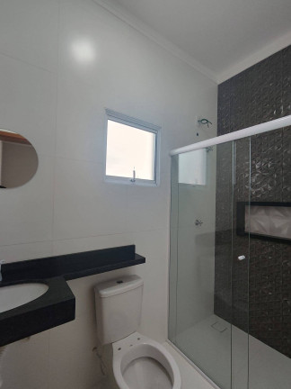 Imagem Casa com 3 Quartos à Venda, 145 m² em Residencial Piemonte - Bragança Paulista