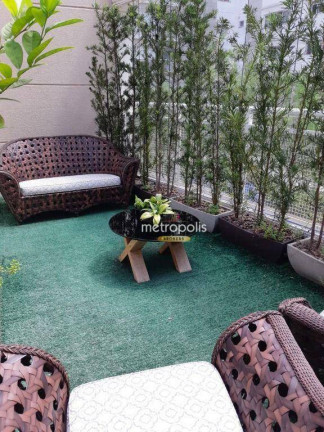 Imagem Imóvel com 4 Quartos à Venda, 300 m² em Bosque Da Saúde - São Paulo Imagem Imóvel com 4 Quartos à Venda, 300 m² em Bosque Da Saúde - São Paulo