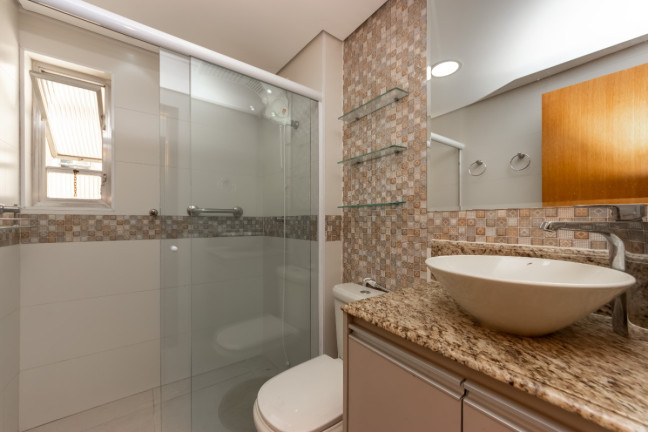 Imagem Apartamento com 3 Quartos à Venda, 61 m² em Vila Moraes - São Paulo Imagem Apartamento com 3 Quartos à Venda, 61 m² em Vila Moraes - São Paulo