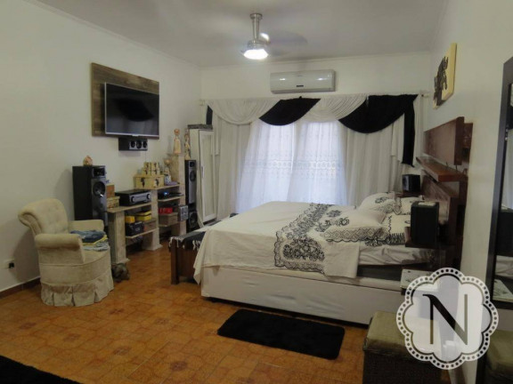 Imagem Sobrado com 4 Quartos à Venda, 524 m² em Cibratel I - Itanhaém Imagem Sobrado com 4 Quartos à Venda, 524 m² em Cibratel I - Itanhaém