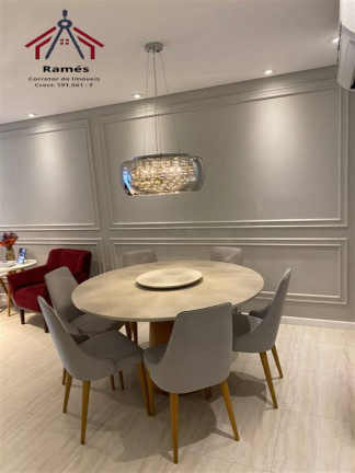 Imagem Apartamento com 2 Quartos à Venda, 102 m² em Guilhermina - Praia Grande Imagem Apartamento com 2 Quartos à Venda, 102 m² em Guilhermina - Praia Grande