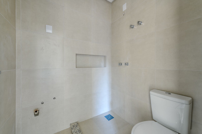 Imagem Sobrado com 3 Quartos à Venda, 90 m² em Oeste - Sapiranga Imagem Sobrado com 3 Quartos à Venda, 90 m² em Oeste - Sapiranga