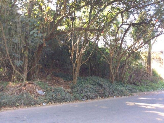 Imagem Terreno à Venda, 2.553 m² em Chácaras Do Peroba - Jandira Imagem Terreno à Venda, 2.553 m² em Chácaras Do Peroba - Jandira
