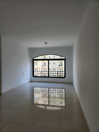 Imagem Apartamento com 2 Quartos para Alugar, 100 m² em Jardim Paulista - São Paulo Imagem Apartamento com 2 Quartos para Alugar, 100 m² em Jardim Paulista - São Paulo