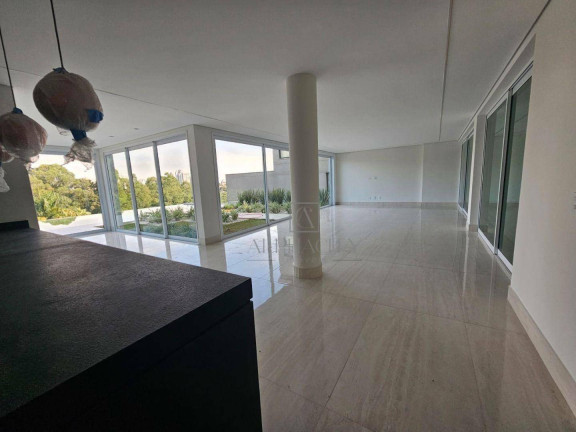 Imagem Casa com 6 Quartos à Venda, 1.800 m² em Tamboré - Santana De Parnaíba Imagem Casa com 6 Quartos à Venda, 1.800 m² em Tamboré - Santana De Parnaíba