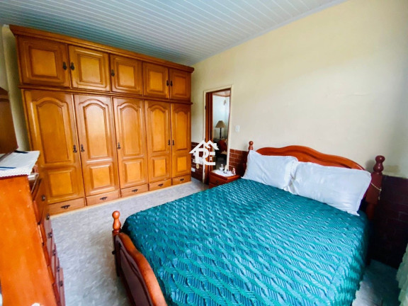 Imagem Casa com 5 Quartos à Venda, 370 m² em Mangueira - São Gonçalo Imagem Casa com 5 Quartos à Venda, 370 m² em Mangueira - São Gonçalo