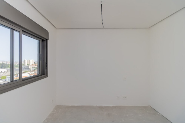 Imagem Apartamento com 2 Quartos à Venda, 49 m² em Jardim Independência - São Paulo Imagem Apartamento com 2 Quartos à Venda, 49 m² em Jardim Independência - São Paulo