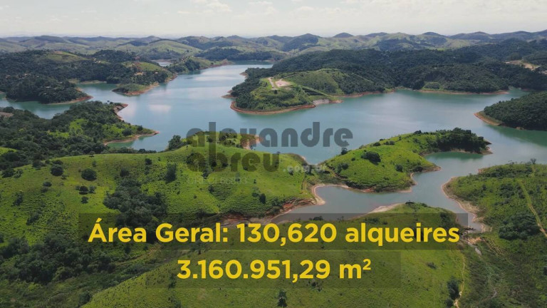 Imagem Fazenda à Venda, 130 m² em Santa Branca Imagem Fazenda à Venda, 130 m² em Santa Branca