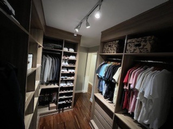 Imagem Apartamento com 3 Quartos à Venda, 62 m² em Jardim Celeste - São Paulo Imagem Apartamento com 3 Quartos à Venda, 62 m² em Jardim Celeste - São Paulo