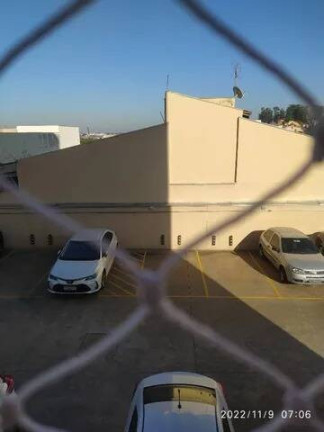 Imagem Apartamento com 2 Quartos à Venda, 62 m² em Jardim Leocádia - Sorocaba Imagem Apartamento com 2 Quartos à Venda, 62 m² em Jardim Leocádia - Sorocaba