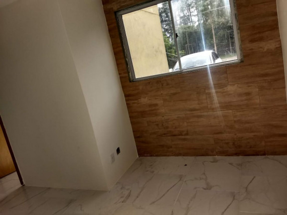 Imagem Apartamento com 2 Quartos à Venda, 41 m² em São João Batista - São Leopoldo Imagem Apartamento com 2 Quartos à Venda, 41 m² em São João Batista - São Leopoldo