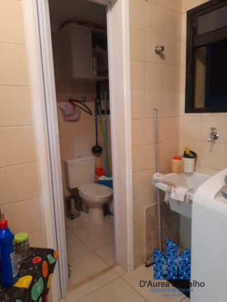 Imagem Apartamento com 3 Quartos à Venda, 77 m² em Vila Mariana - São Paulo Imagem Apartamento com 3 Quartos à Venda, 77 m² em Vila Mariana - São Paulo