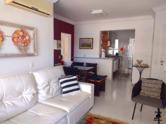 Imagem Apartamento com 3 Quartos à Venda, 116 m² em Riviera - Bertioga Imagem Apartamento com 3 Quartos à Venda, 116 m² em Riviera - Bertioga